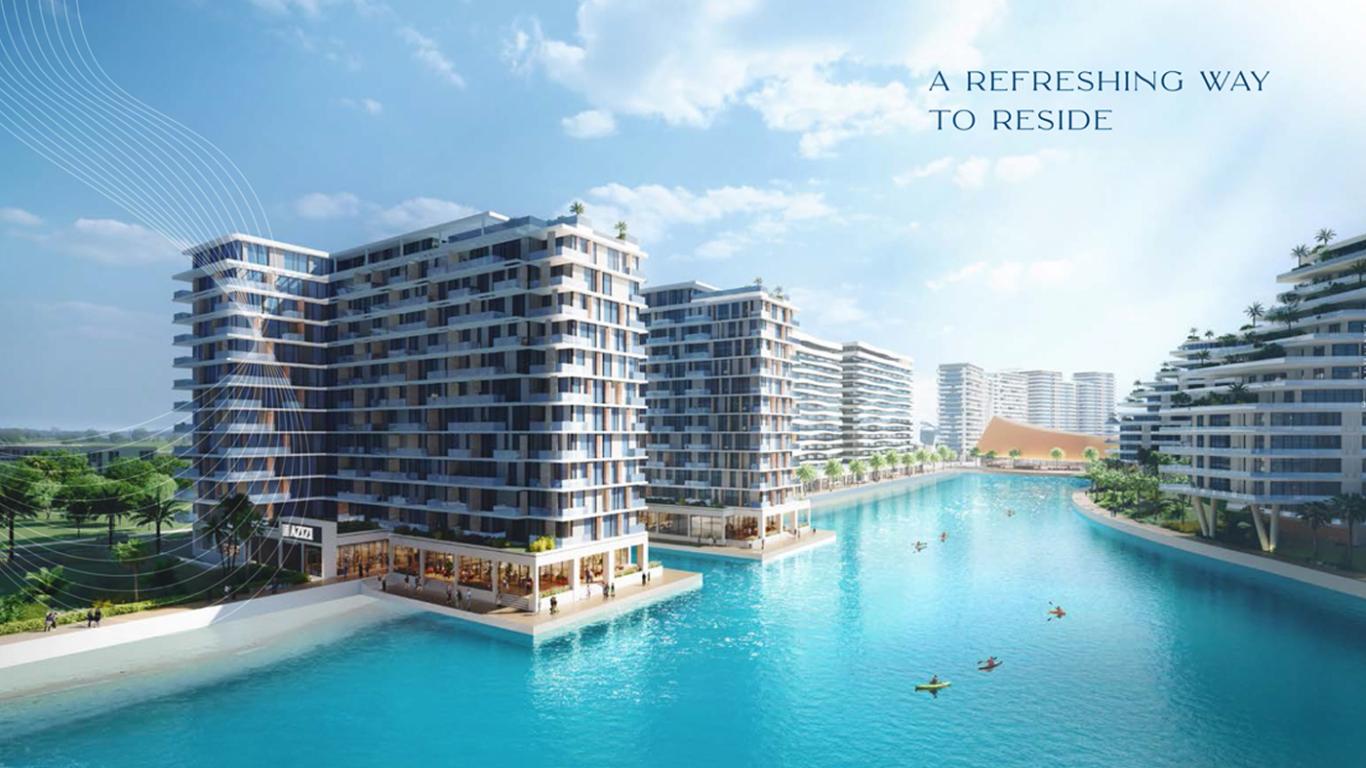 Azizi Venice Dubai South-Azizi-Venice-in-Dubai-South-image9.jpg